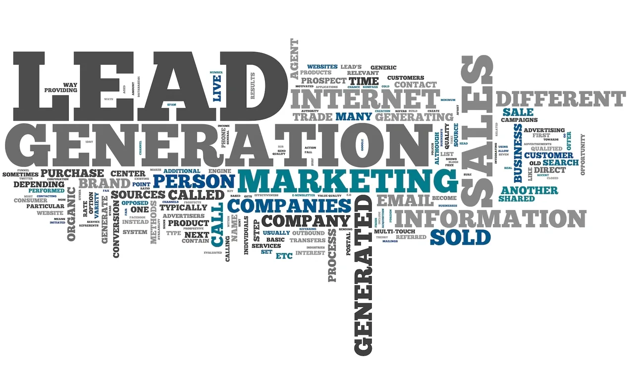 The Basics of Cold Calling: A Fundamental Guide