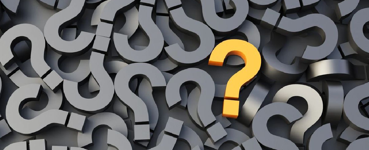 Effective Questioning Techniques in Cold Calling