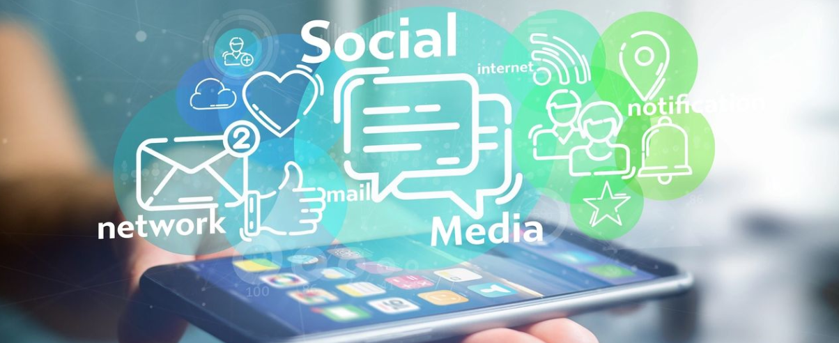 Using Social Media to Enhance Cold Calling Results