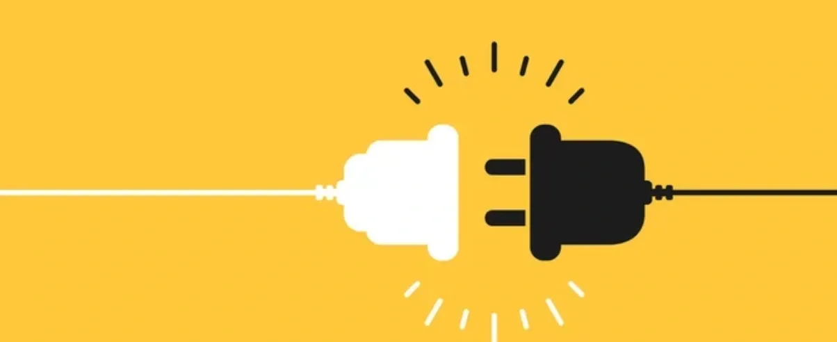 Leveraging Referrals for Warm Cold Calling Opportunities