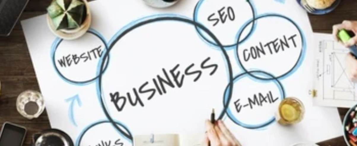 Preparing for Cold Calls: Research and Planning Tips for Success