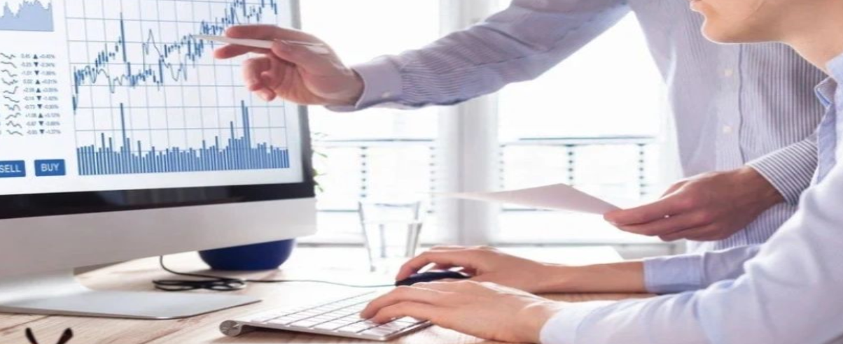 Fine-tuning Your Cold Calling Script for Success