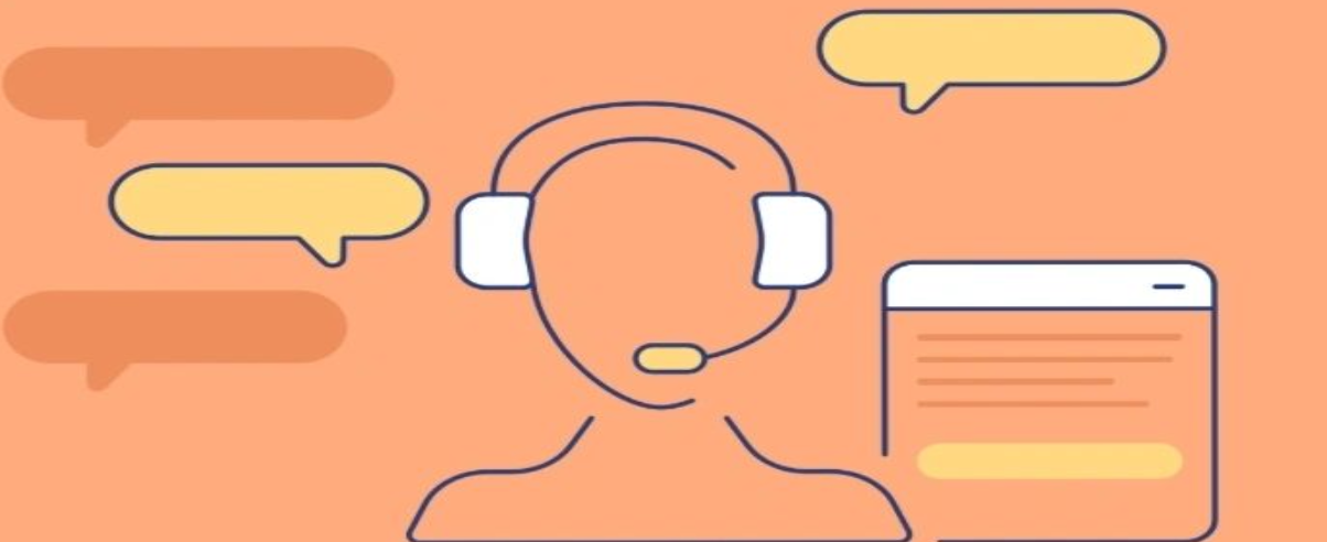 Personalizing Cold Calling Scripts for Maximum Impact