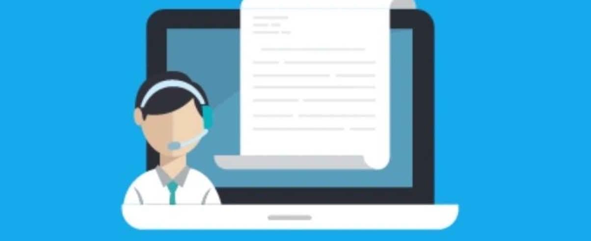 Crafting Compelling Cold Calling Scripts for Different Industries