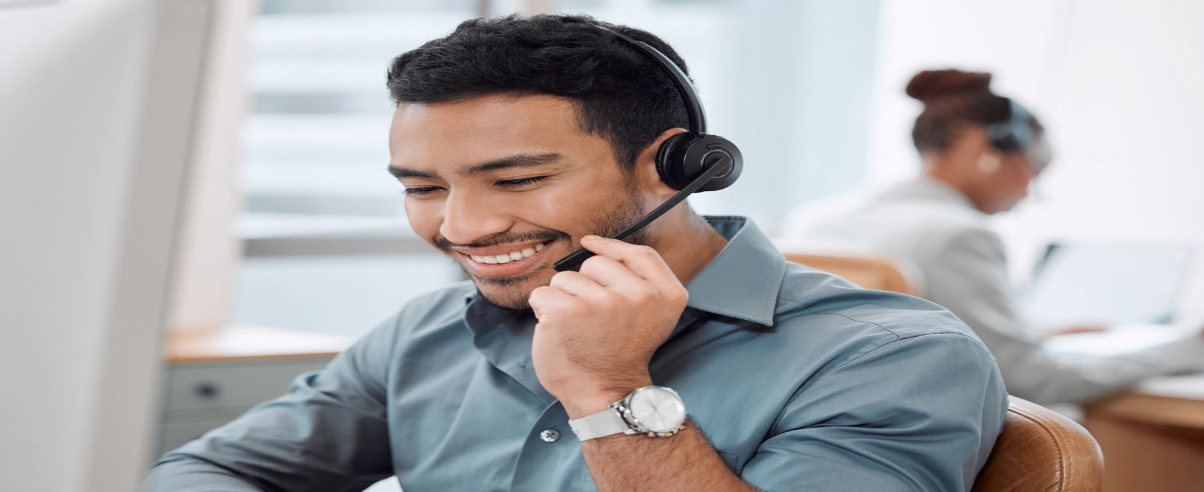 Mastering the Art of Opening Lines in Cold Calls