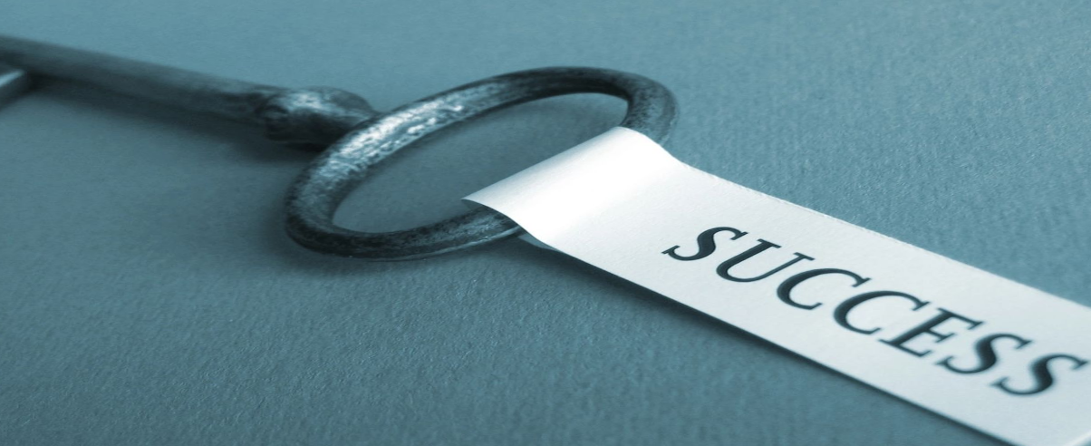 Effective Cold Calling Strategies for Sales Success