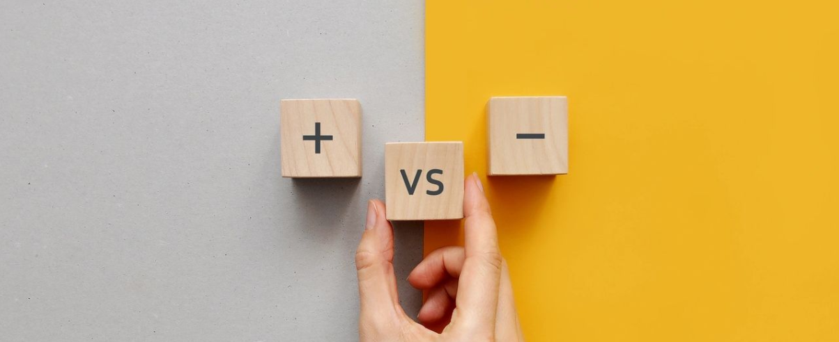 Cold Calling Automation: Pros, Cons, and Best Practices