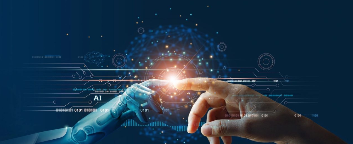 The Rise of Intelligence: Exploring the Role of A.I.
