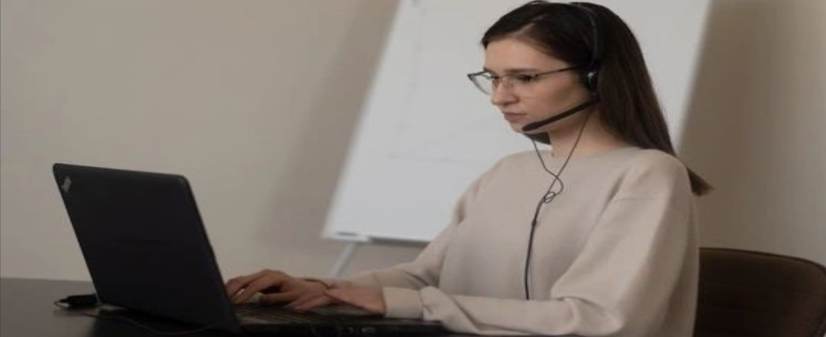 How to Handle Rejection and Stay Motivated in Cold Calling