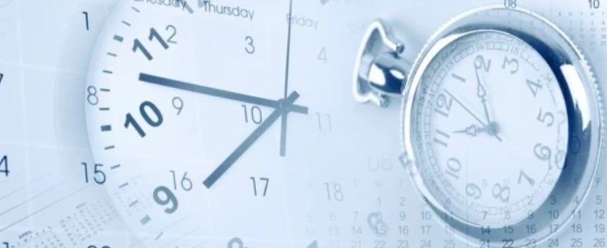 Time Management Strategies for Effective Cold Calling