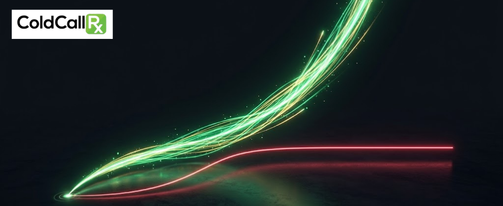 B2B Cold Calling ROI 2026-2027: CPL and Success Data