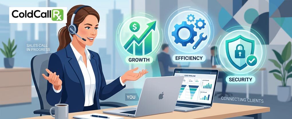 Defining Your Ideal Customer Profile for B2B Success