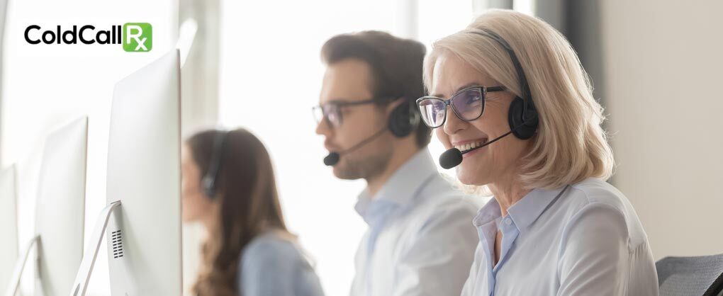 Mastering Value Focus Cold Calling for B2B Success